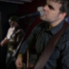 The Day we Caught the Train (Live)