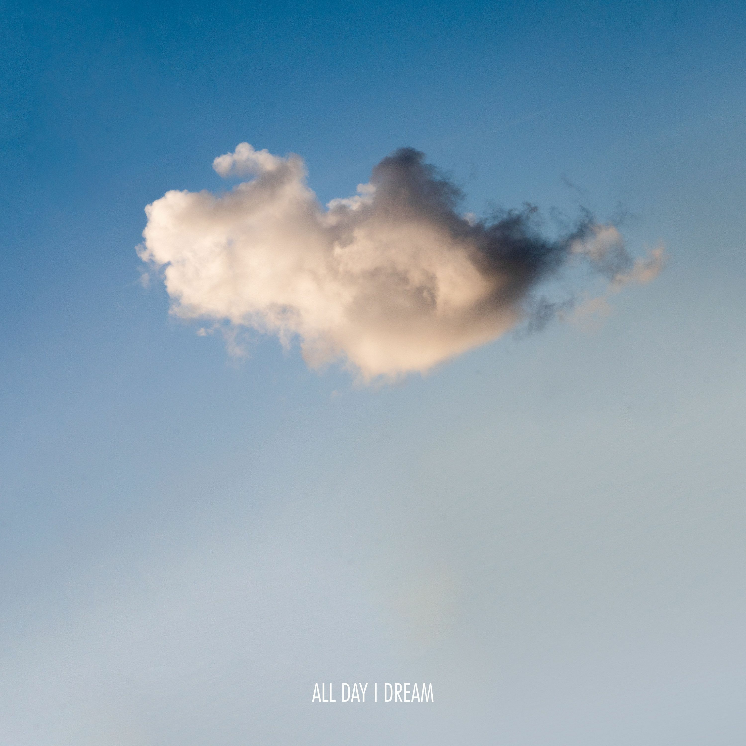 Hoj & Newman (I Love) - Nothing Else episode artwork