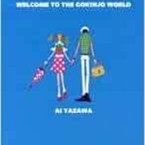 [Download] EBOOK √ Welcome To The Gokinjo World (Welcome to the Gokinjo World Gokinjo