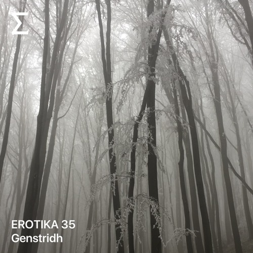 EROTIKA 35 – Genstridh