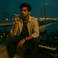 तेरे-बिना-रात-नहीं”-(Nights-Don’t-Exist-Without-You)