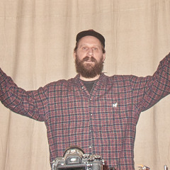 Slowly Losing It w/ Miguel Flaco | Ice House Radio | March 19, 2025