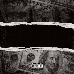 Money to be made | made on the Rapchat app (prod. by whatamaak)