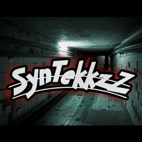 SynTekkzZ - Feiern Ist Wichtig!