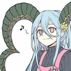 FNF The Poets The Fighters DDTO cover