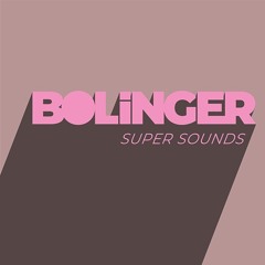 Tonbe x 2Pac - Come Around X Changes (Bolinger Super Sounds Edit)(Free Download)