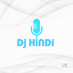 غيث صباح شفتها و عقلي طار ريمكس Dj HiNDi