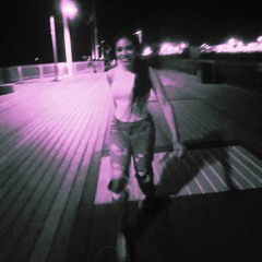 Yanna