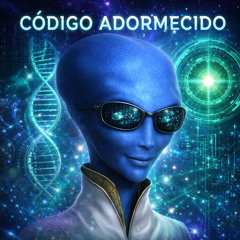 CÓDIGO ADORMECIDO