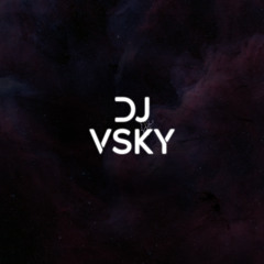 REMIX - شمه حمدان - أجر و عافية [Dj V SKY X Dj MX] 2025
