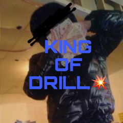 2knocks 2chopps(ft. ysg choppa)