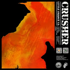 Crusher (Original Mix)