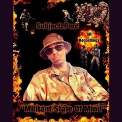 "Bout It" Prod. By SlyStarBliss