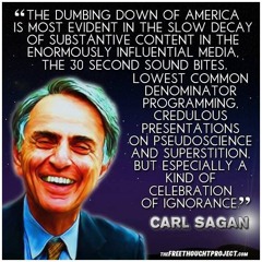 Indoctrination March