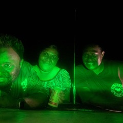 Stay Sweet As  - 2025 🔥🚨.m4a