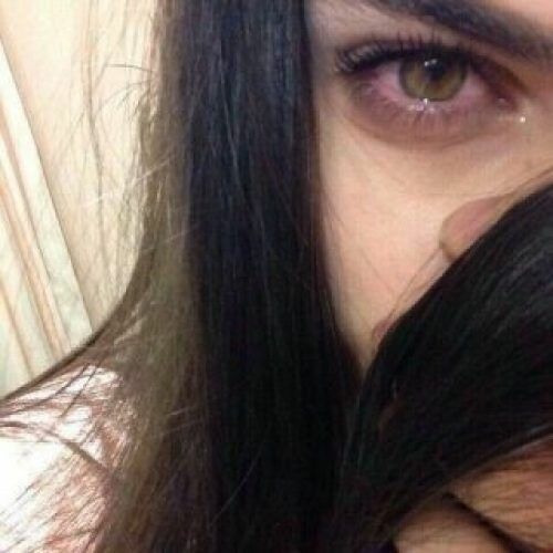 اغنية يبحث عنها الجميع