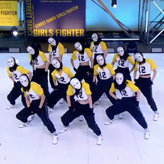 dance