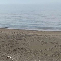 Reasons to be with you (smoothJP)demo