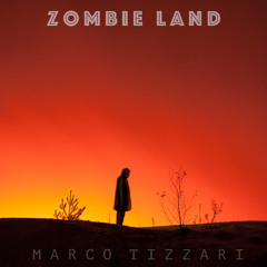 Zombie LAnd