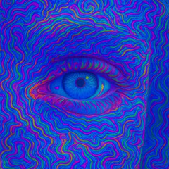 FreQueNcy