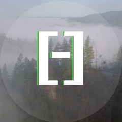 PREMIERE: WDDS - Audrey Horne