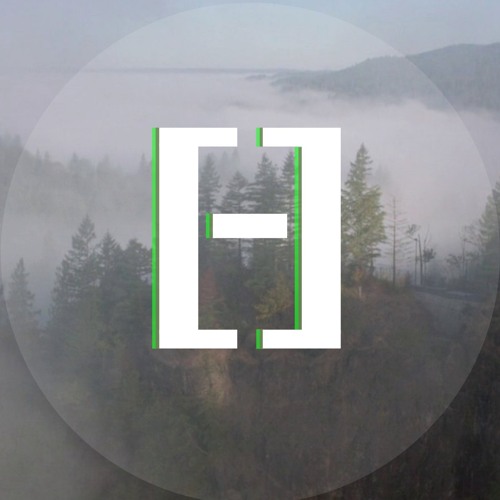 PREMIERE: WDDS - Audrey Horne