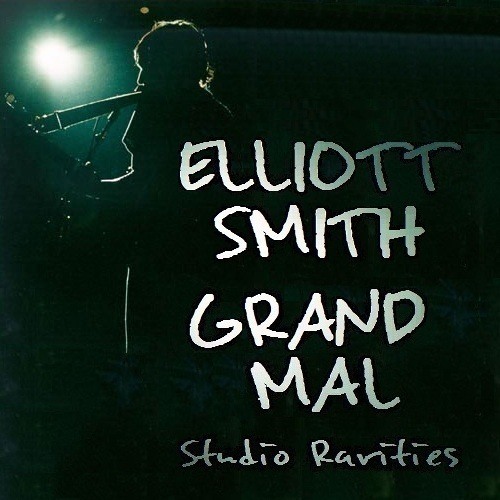 Elliott Smith - No More