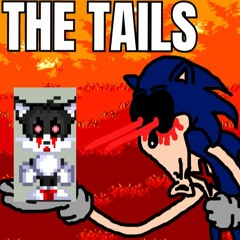 Sonic 2 Final Boss theme (DEATH MARCH)