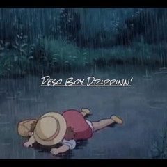 Scars (Prod. Caps Ctrl)