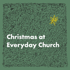 Advent 1 - Wonderful Counsellor – Simon Elliott