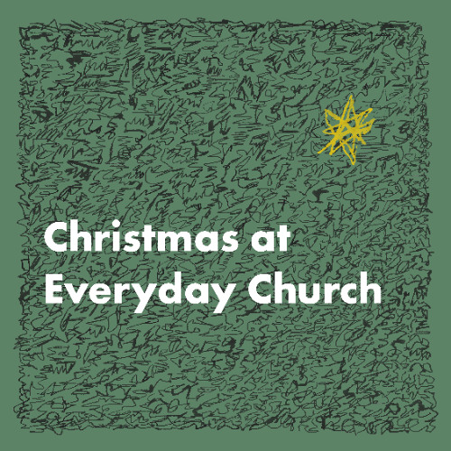 Advent 1 - Wonderful Counsellor – Simon Elliott