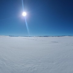 Yours (ft Tudor) Remix by (O_D).wav