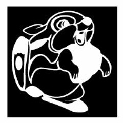 Stampertje  - Chris Liebing, Klangkuenstler, Ahl Iver, DSTM, Hadone, Bagge & more 140 bpm technomix