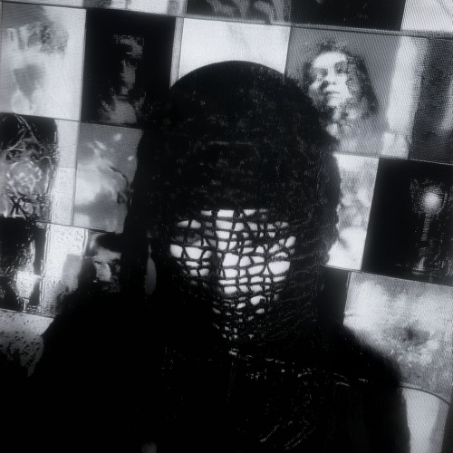 I FEEL LIKE WE'RE IN HELL