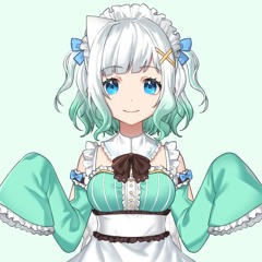 Mint Sings Break Stuff By Limp Bizkit Maid Mint Fantome