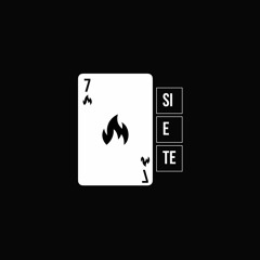 Siete (Shortcut)