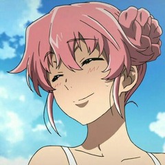 Autumn - Nina! ( Slowed + Reverb )