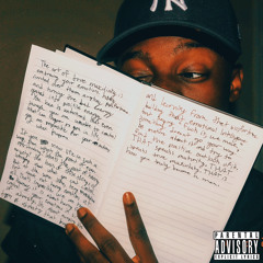 Accomplishments (prod. by fm)