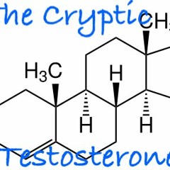 Testosterone