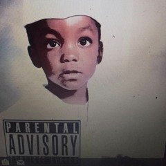 Holy Code Produced by Alam Sagad