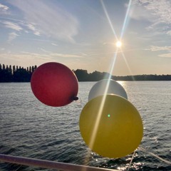 Horst&Else Boat 2024