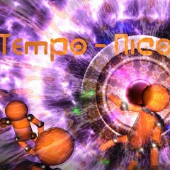 Tempo - NicoTeenLow