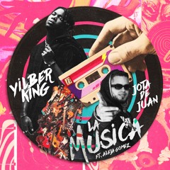 La Musica - Yilberking & JotaDejuan ( Extended Mix )descargado gratis