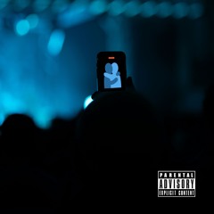 Hold Ju Freestyle p. Mer$y