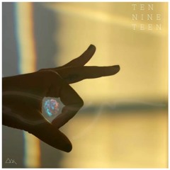 Ten Nineteen - Instrumental