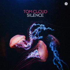 Silence (Extended  Mix)