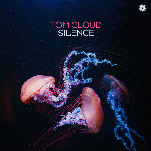 Silence (Extended  Mix)