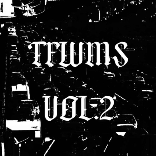 HEART / HURT ALBUM : IDK (EVIL)