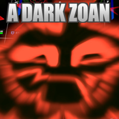 "A Dark Zone" [Light MetaS] (Deltarune Chapter 4)