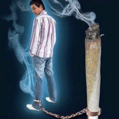 BACK2IT(prod.BnBg)